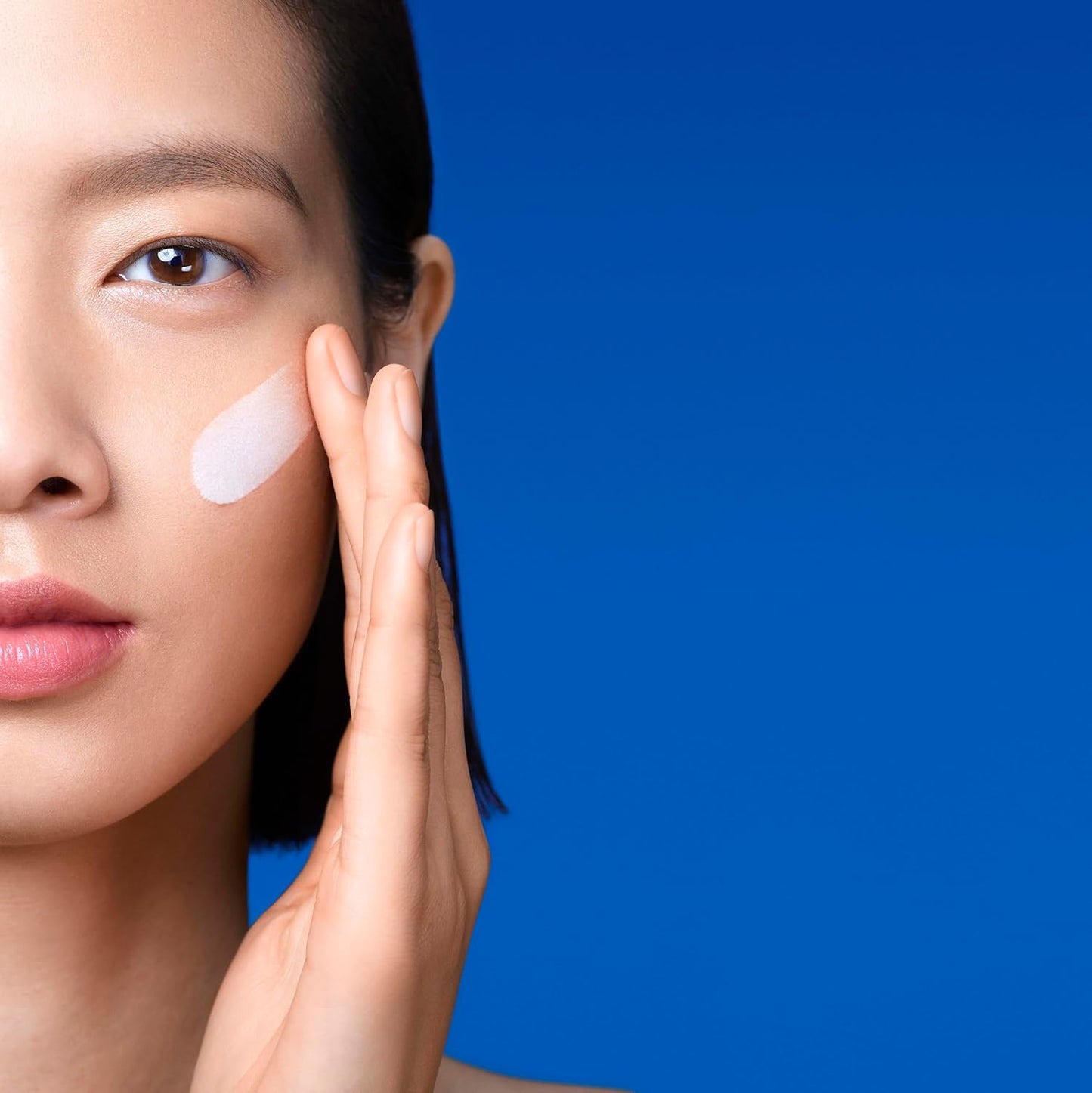 La Roche-Posay Anthelios Invisible Sunscreen SPF 50+