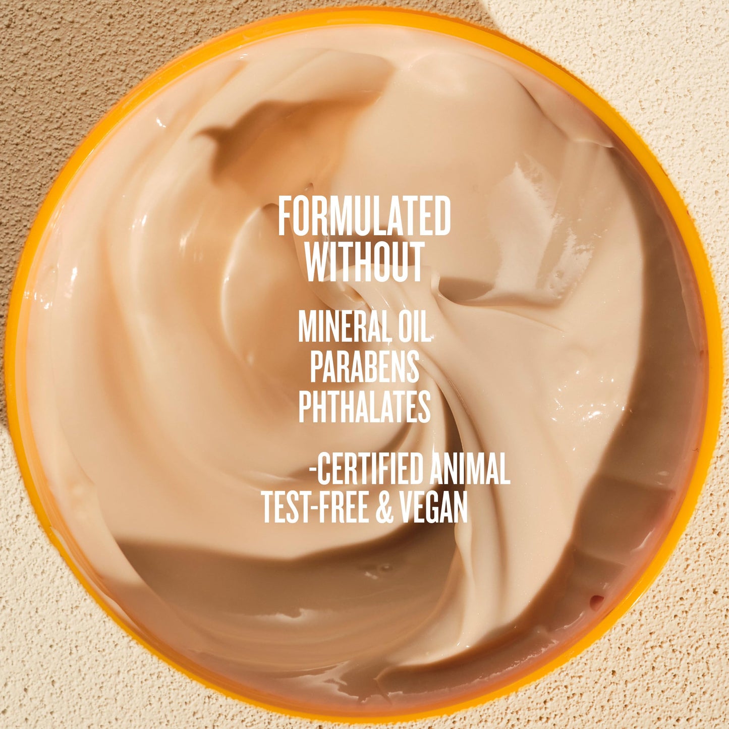 Sol de Janeiro Brazilian Bum Bum Cream, 8.1 oz