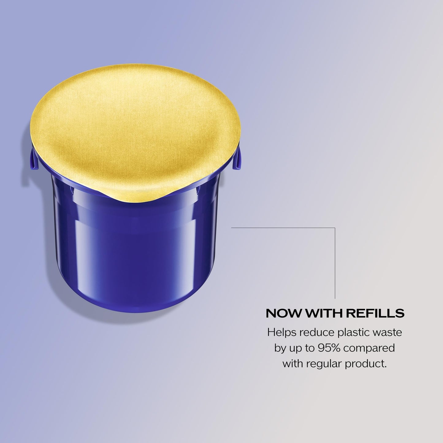 Shiseido Vital Perfection Uplifting and Firming Advanced Cream - Anti-Aging Moisturizer for Normal to Dry Skin