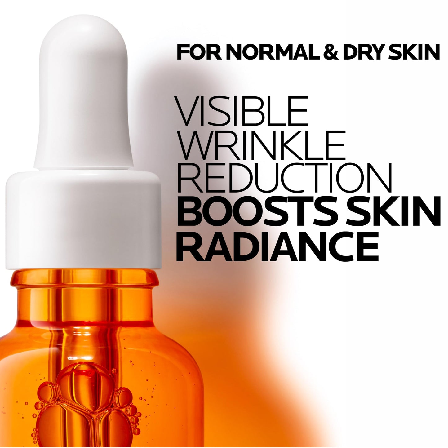 La Roche-Posay 10% Pure Vitamin C Serum