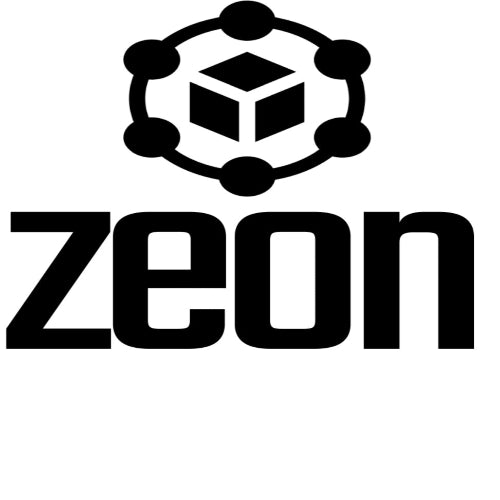 ZEON STORE