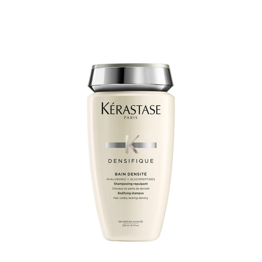 Densifique Bain Densité Shampoo