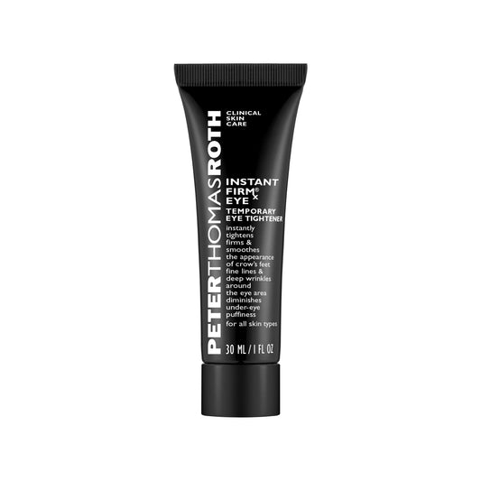 Peter Thomas Roth Instant FIRMx Eye Tightening Treatment, 1 Oz
