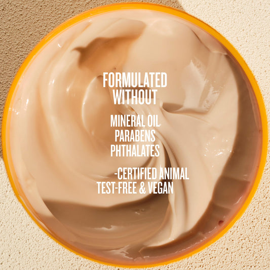 Sol de Janeiro Brazilian Bum Bum Cream, 8.1 oz