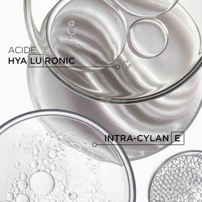 Densifique Bain Densité Shampoo For Fine, Thin and Thinning Hair - Thickens, Strengthens, Removes Build-Up and Adds Shine With Hyaluronic Acid
