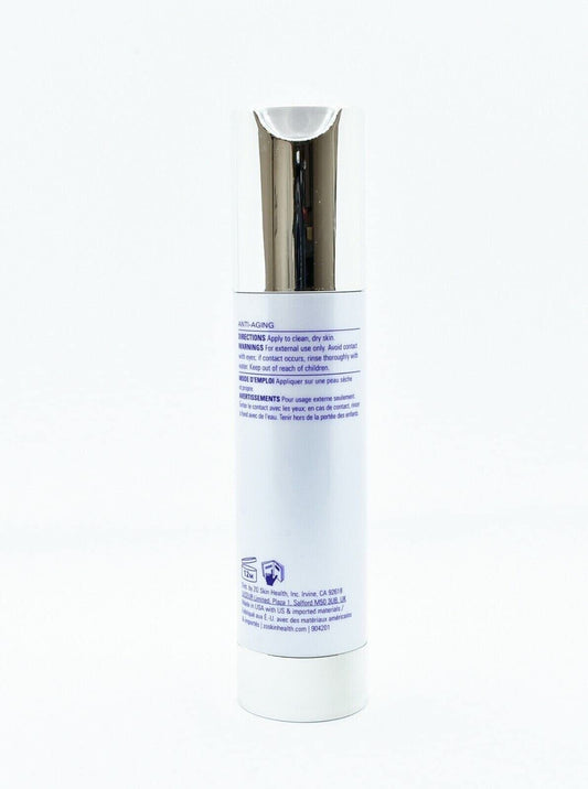 ZO Skin Health Daily Power Defense (50ml / 1.7 Fl Oz)