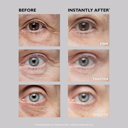 Peter Thomas Roth Instant FIRMx Eye Tightening Treatment, 1 Oz