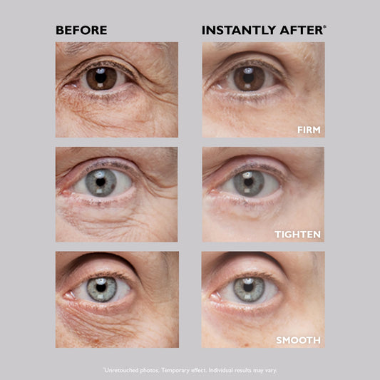 Peter Thomas Eye Tightening Treatment