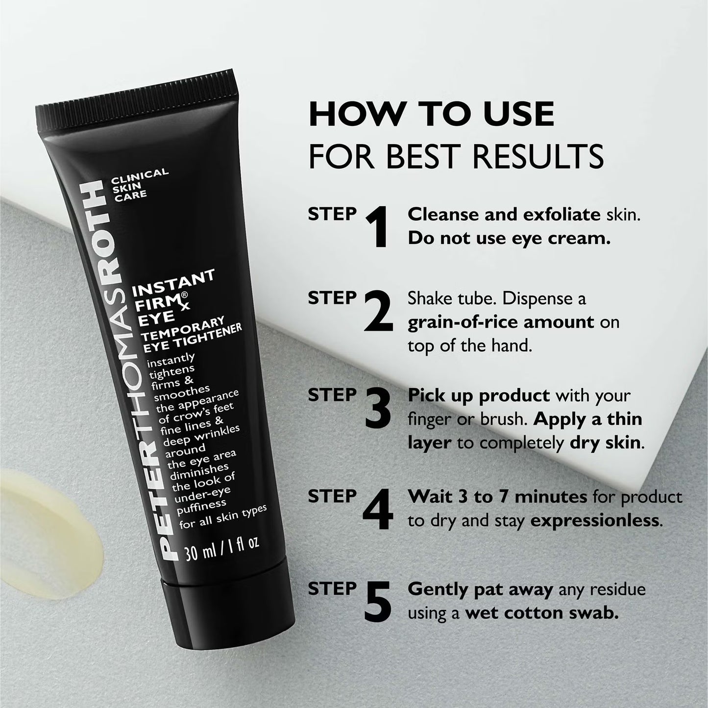 Skin Rescue Bundle😊