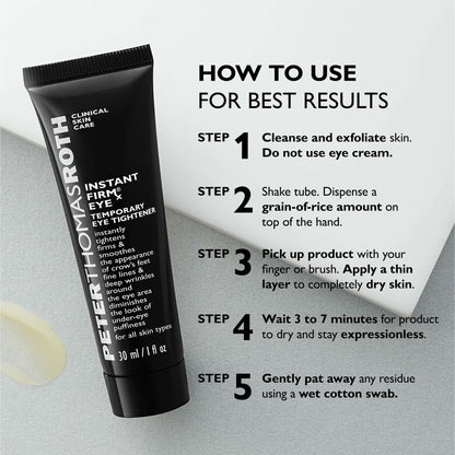 Skin Rescue Bundle😊